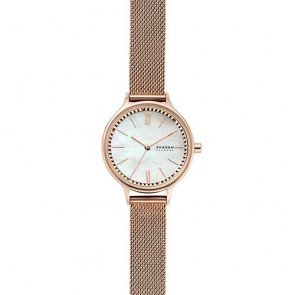 Reloj Skagen Anita SKW2865