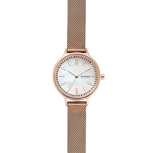 Reloj Skagen Anita SKW2865