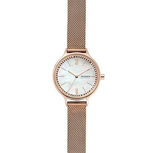 Reloj Skagen Anita SKW2865