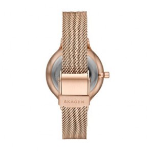 Reloj Skagen Anita SKW2865