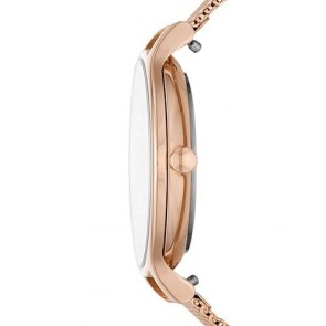 Reloj Skagen Anita SKW2865