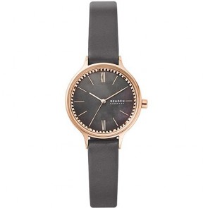 Reloj Skagen Anita SKW2909