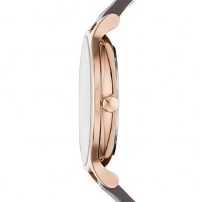 Reloj Skagen Anita SKW2909