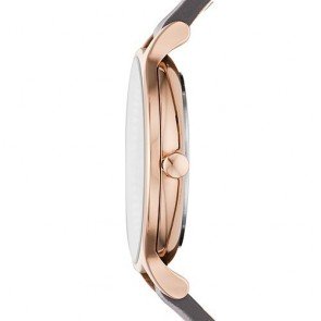 Relogio Skagen Anita SKW2909