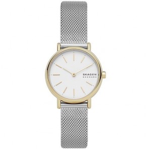 Reloj Skagen Signatur SKW2910