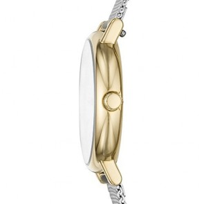 Reloj Skagen Signatur SKW2910
