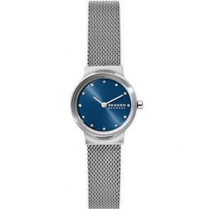 Reloj Skagen Freja SKW2920