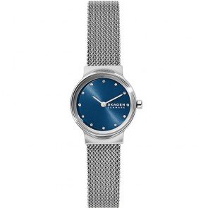 Reloj Skagen Freja SKW2920
