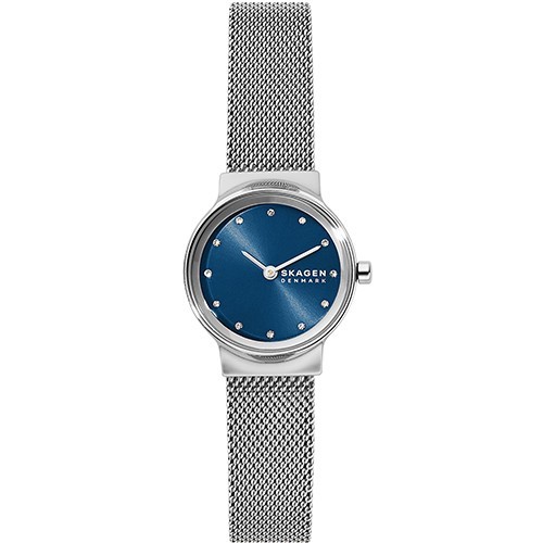 Reloj Skagen Freja SKW2920