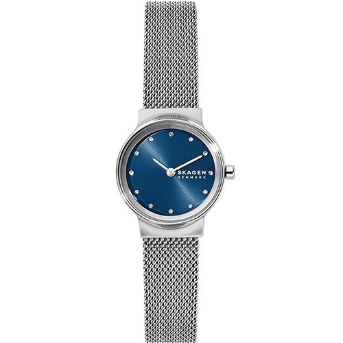 Reloj Skagen Freja SKW2920
