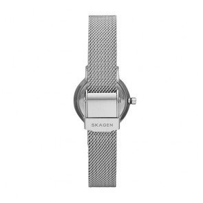 Orologio Skagen Freja SKW2920