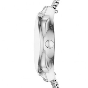 Orologio Skagen Freja SKW2920