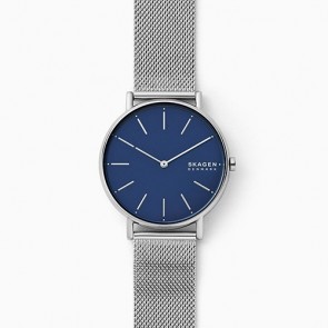 Reloj Skagen Signatur SKW2922