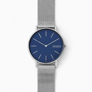 Reloj Skagen Signatur SKW2922