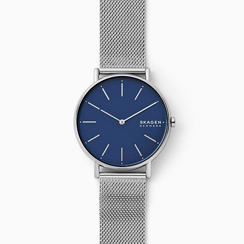 Reloj Skagen Signatur SKW2922