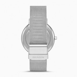 Skagen Watch Freja SKW2920