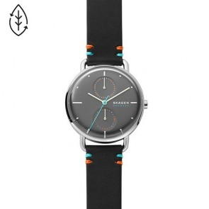Reloj Skagen Horizont SKW2930