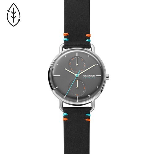 Reloj Skagen Horizont SKW2930