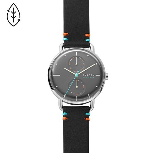 Reloj Skagen Horizont SKW2930
