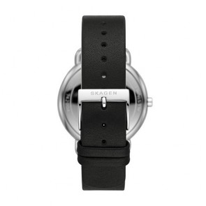 Compre relógios Skagen masculinos | Venda online relogios Skagen