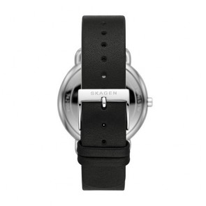 Relogio Skagen Horizont SKW2930