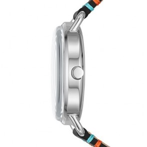 Relogio Skagen Horizont SKW2930