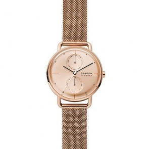 Reloj Skagen Horizont SKW2931