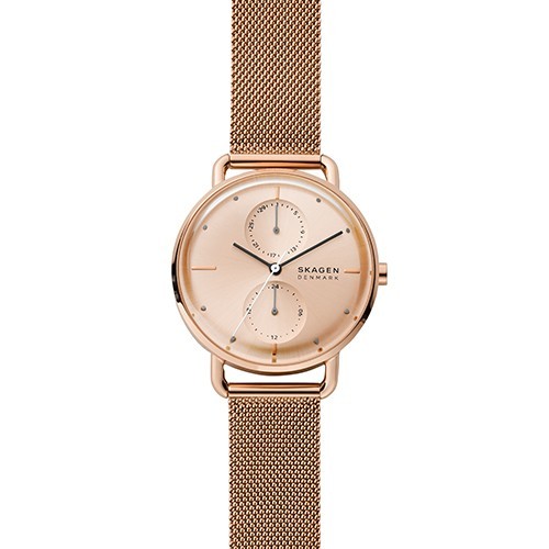 Reloj Skagen Horizont SKW2931