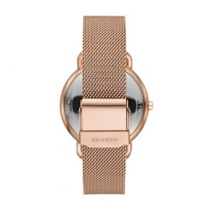 Montre Skagen Horizont SKW2931