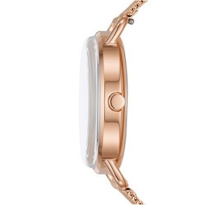 Reloj Skagen Horizont SKW2931