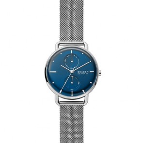 Reloj Skagen Horizont SKW2947