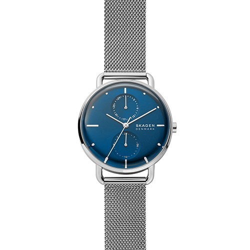 Reloj Skagen Horizont SKW2947