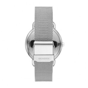 Relogio Skagen Horizont SKW2947