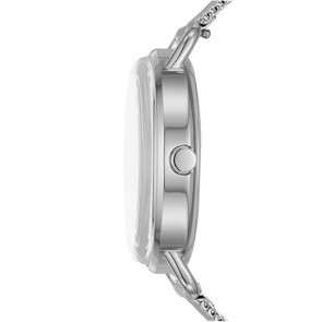 Uhr Skagen Horizont SKW2947