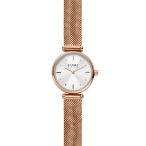 Reloj Skagen Amberline SKW2955
