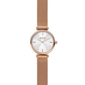 Reloj Skagen Amberline SKW2955