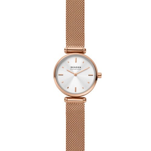 Reloj Skagen Amberline SKW2955