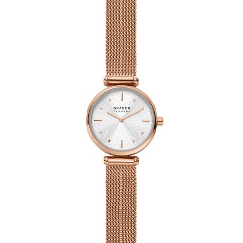 Reloj Skagen Amberline SKW2955