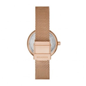 Uhr Skagen Amberline SKW2955