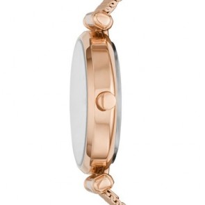 Relogio Skagen Amberline SKW2955