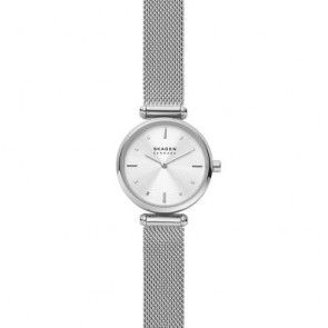 Reloj Skagen Amberline SKW2956