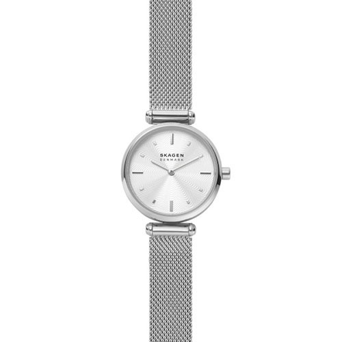 Precio de reloj skagen online