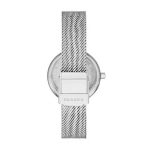 Reloj Skagen Amberline SKW2956