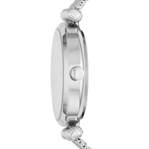Reloj Skagen Amberline SKW2956
