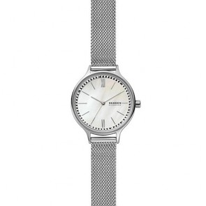 Reloj Skagen Anita SKW2966