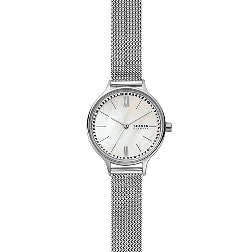 skagen watch price