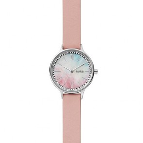 Reloj Skagen Anita SKW2976