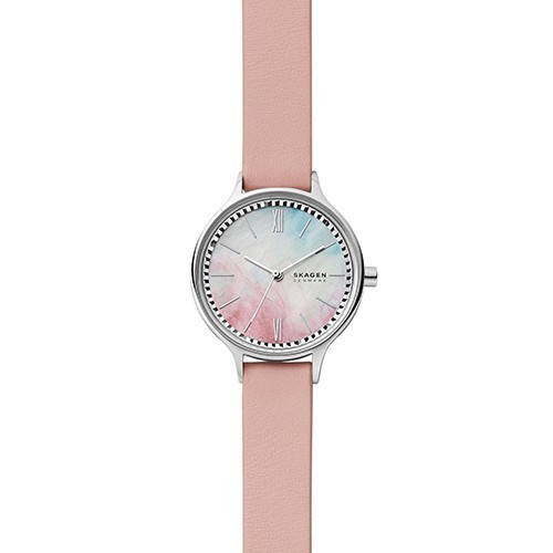 Reloj Skagen Anita SKW2976