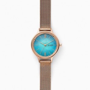 Reloj Skagen Anita SKW2977