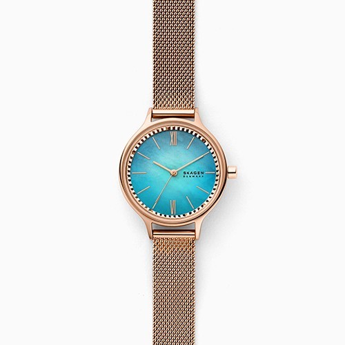Reloj Skagen Anita SKW2977